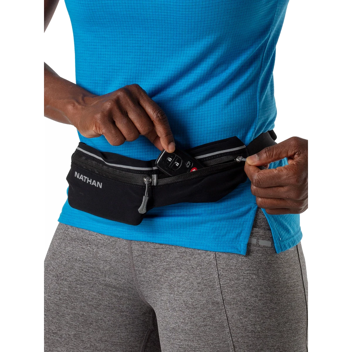 Nathan Mirage Pak Plus 5 Nathan Mirage Pak Plus - Image 4