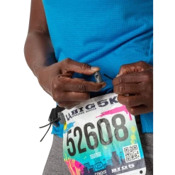 Nathan Mirage Pak Plus 10 Nathan Mirage Pak Plus -New Balance sales NS10060 00010 MiragePakPlus onBody 6 900x copy