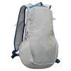 Nathan Crossover Pack 5L -New Balance sales NS30310 60054 CrossoverPack5L back