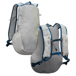 Nathan Crossover Pack 5L -New Balance sales NS30310 60054 CrossoverPack5L hero