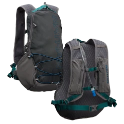 Nathan Crossover Pack 10L -New Balance sales NS30330 80072 CrossoverPack10L hero