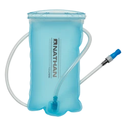 Nathan Crossover Pack 15L 23 Nathan Crossover Pack 15L -New Balance sales NS30350 00110 CrossoverPack15L detail 1