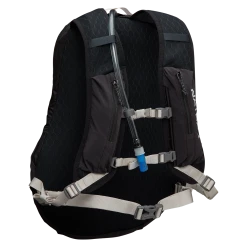 Nathan Crossover Pack 15L