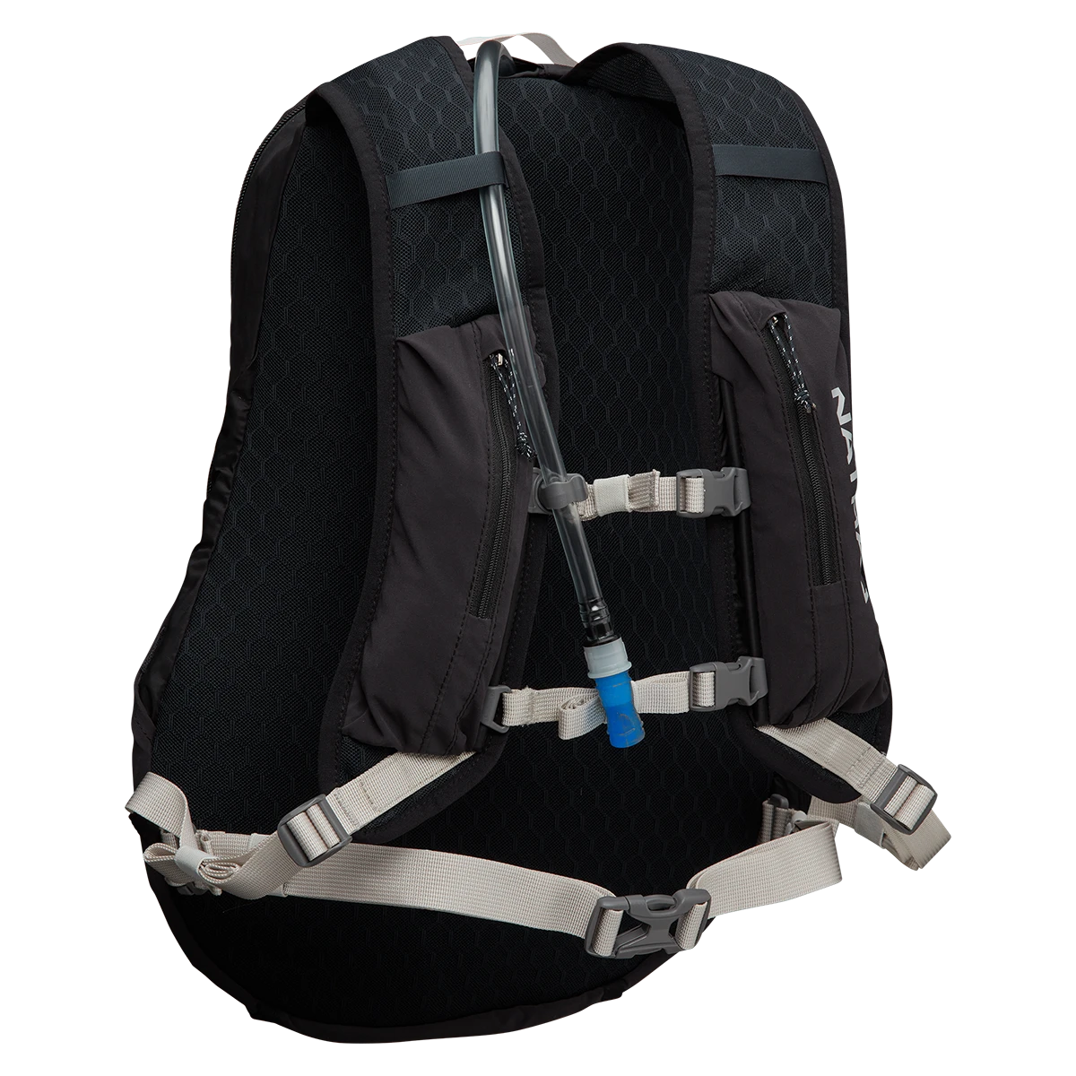 Nathan Crossover Pack 15L 3 Nathan Crossover Pack 15L