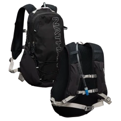 Nathan Crossover Pack 15L 22 Nathan Crossover Pack 15L -New Balance sales NS30350 00110 CrossoverPack15L hero