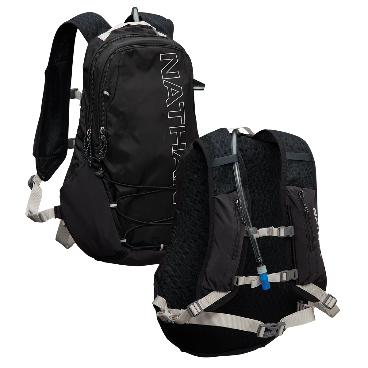 Nathan Crossover Pack 15L 12 Nathan Crossover Pack 15L - Image 10