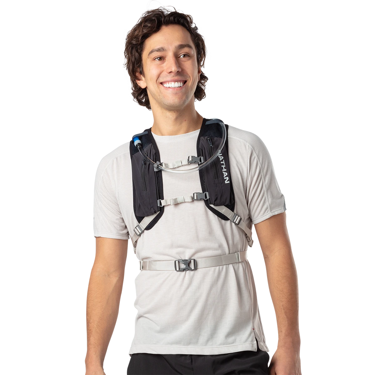 Nathan Crossover Pack 15L 5 Nathan Crossover Pack 15L - Image 3