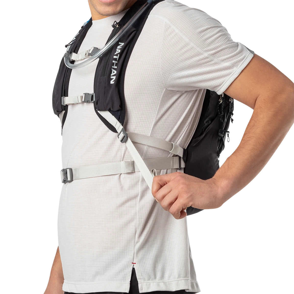 Nathan Crossover Pack 15L 7 Nathan Crossover Pack 15L - Image 5