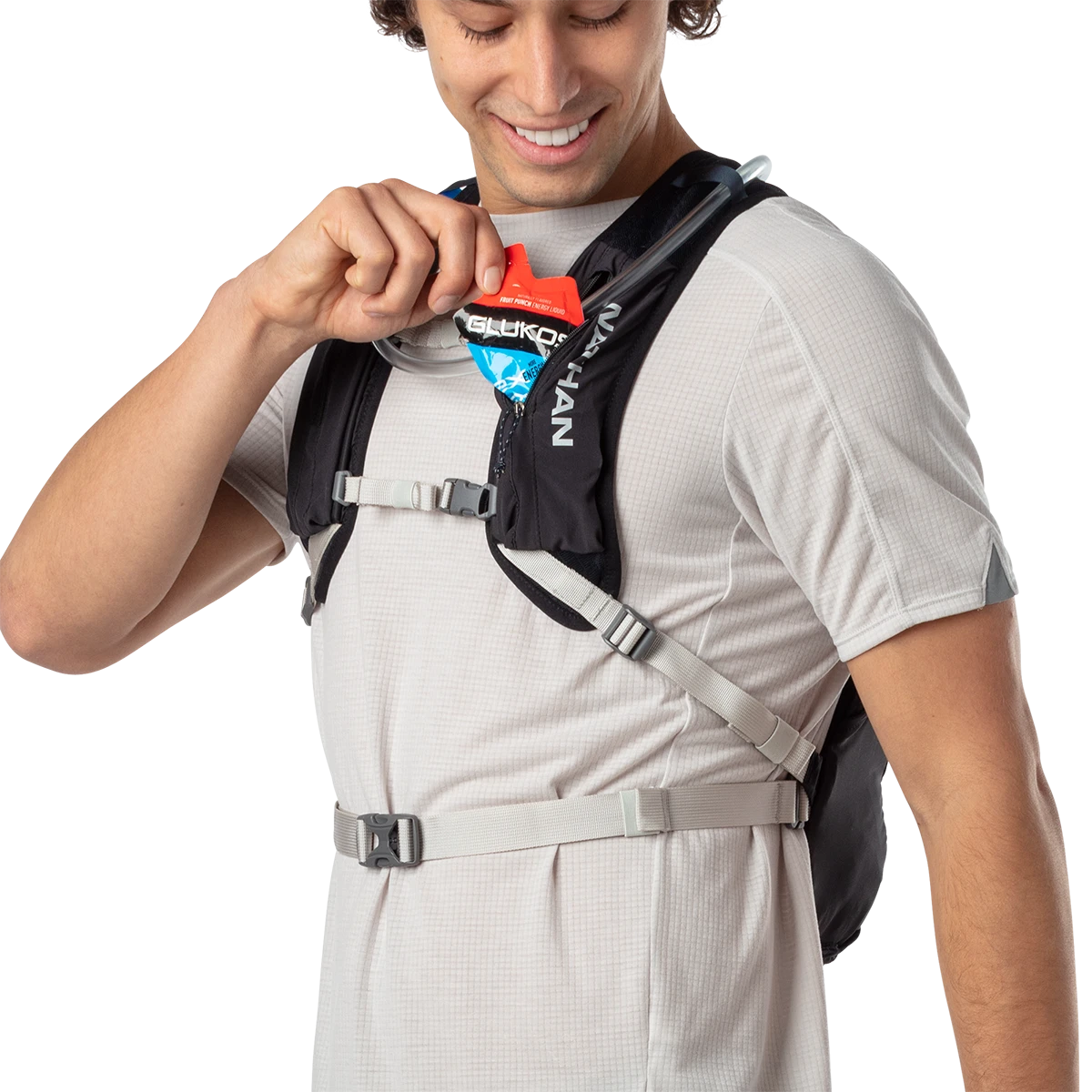 Nathan Crossover Pack 15L 8 Nathan Crossover Pack 15L - Image 6