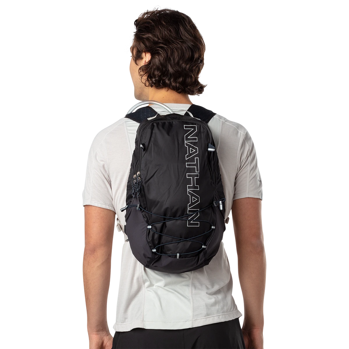 Nathan Crossover Pack 15L 10 Nathan Crossover Pack 15L - Image 8