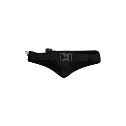 Nathan Peak Waistbelt -New Balance sales NS4873 00108 Peak front 720x copy