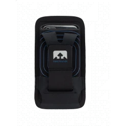 Nathan Vista Handheld Phone Carrier -New Balance sales NS4918 0015 VistaHandheldPhoneCarrier back 900x copy