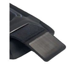 Nathan Vista Handheld Phone Carrier -New Balance sales NS4918 0015 VistaHandheldPhoneCarrier detail 4 900x copy