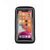 Nathan Vista Handheld Phone Carrier -New Balance sales NS4918 0015 VistaHandheldPhoneCarrier hero 900x copy