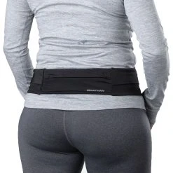 Nathan Adjustable Fit Zipster -New Balance sales NS7704 0015 AdjustableFitZipster onBody 1 1296x