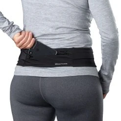 Nathan Adjustable Fit Zipster -New Balance sales NS7704 0015 AdjustableFitZipster onBody 2 1512x