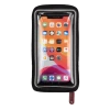 Nathan SaferRun Ripcord Siren Handheld Phone Carrier -New Balance sales NS8003 0525 SafeRunRipcordSirenHandheldPhoneCarrier hero 900x copy
