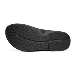 Oofos OOriginal Sport -New Balance sales OOriginal Sport Brown 4