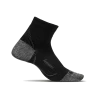 Feetures PF Relief Cushion Quarter Socks -New Balance sales PFQuarter Black 1 1aece2b9 6ad0 4bdb 904f e7fd49c5c56b 1024x1024 copy
