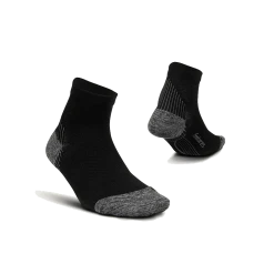 Front Page -New Balance sales PFQuarter Black 2 04b7870f c412 49b8 a6e3 65b27061ca99 1024x1024 copy