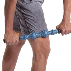 Pro-Tec RM Extreme Contoured Roller