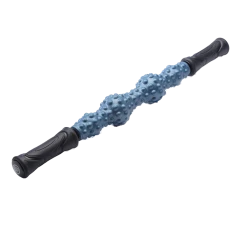 Pro-Tec RM Extreme Contoured Roller -New Balance sales RM Extreme product only min e1579713702402 copy 3