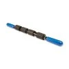 Pro-Tec Roller Massager -New Balance sales Roller Massager