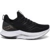Saucony Endorphin Shift 1 Saucony Endorphin Shift -New Balance sales S10577 40