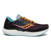Saucony Triumph 18 -New Balance sales S10595 25 1