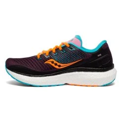 Saucony Triumph 18 -New Balance sales S10595 25 2