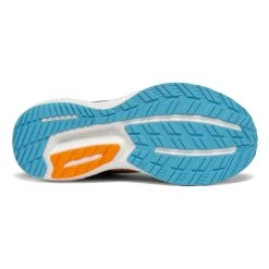 Saucony Triumph 18 -New Balance sales S10595 25 4