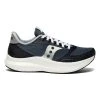 Saucony Endorphin Pro Icon -New Balance sales S10623 81 1