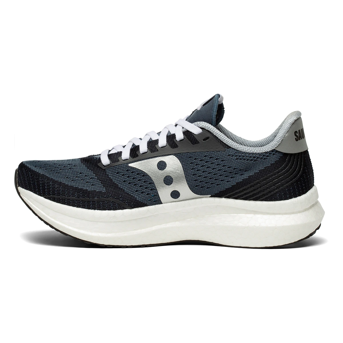 Saucony Endorphin Pro Icon 4 Saucony Endorphin Pro Icon - Image 2