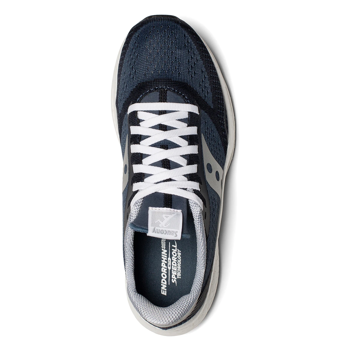 Saucony Endorphin Pro Icon 5 Saucony Endorphin Pro Icon - Image 3