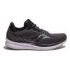 Saucony Ride 14 2 Saucony Ride 14 -New Balance sales S10650 45 1