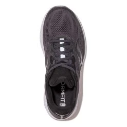 Saucony Ride 14 -New Balance sales S10650 45 3