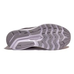 Saucony Ride 14 -New Balance sales S10650 45 4