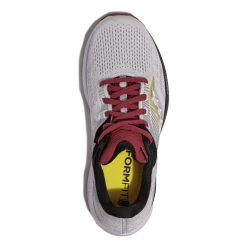 Saucony Guide 14 -New Balance sales S10654 55 3 copy