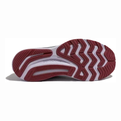 Saucony Guide 14 -New Balance sales S10654 55 4 1 copy