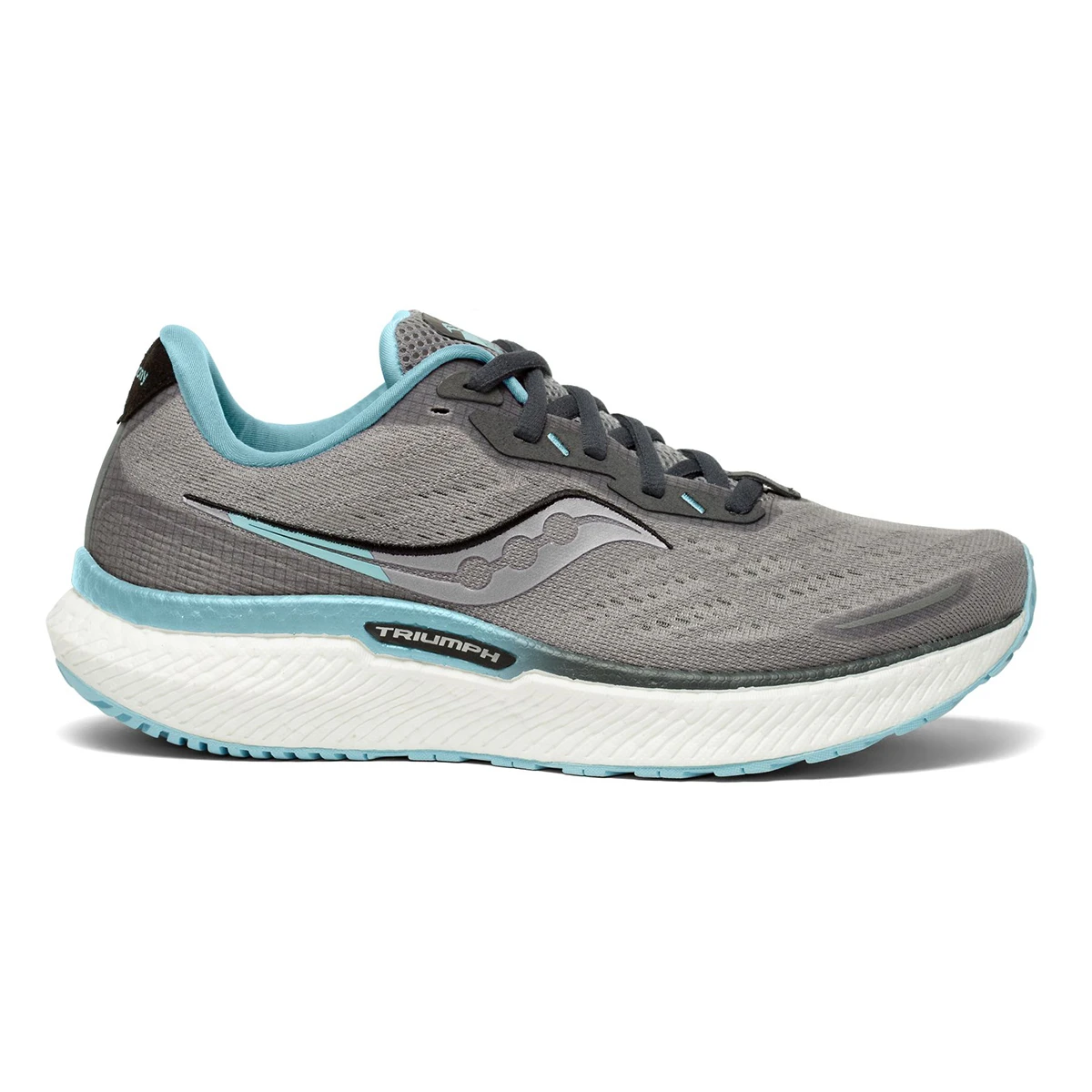 Saucony Triumph 19 3 Saucony Triumph 19