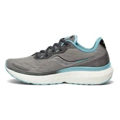Saucony Triumph 19 7 Saucony Triumph 19 -New Balance sales S10678 20 2