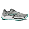 Saucony Omni 20