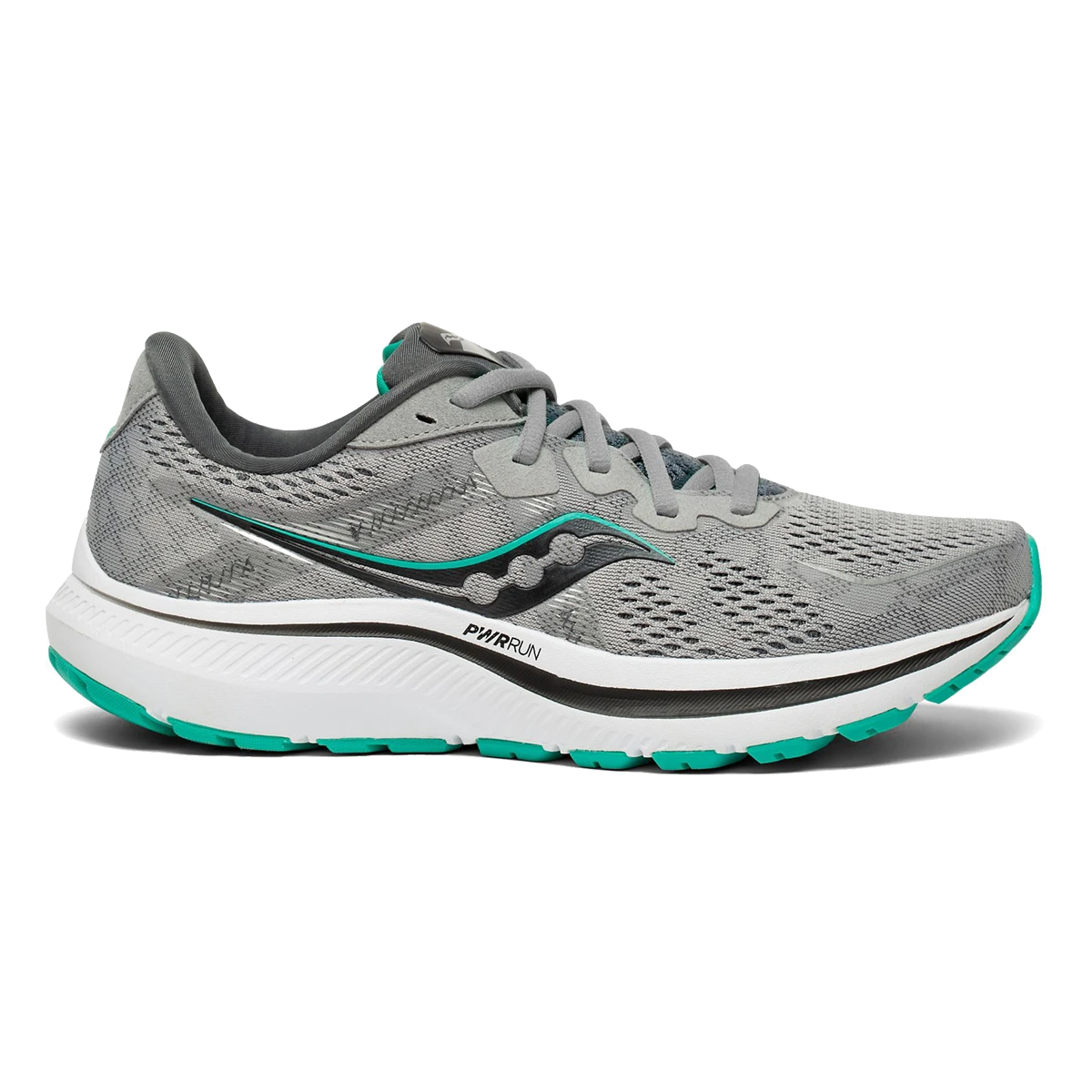 Saucony Omni 20 3 Saucony Omni 20