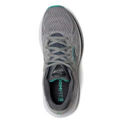 Saucony Omni 20 8 Saucony Omni 20 -New Balance sales S10681 20 3 copy