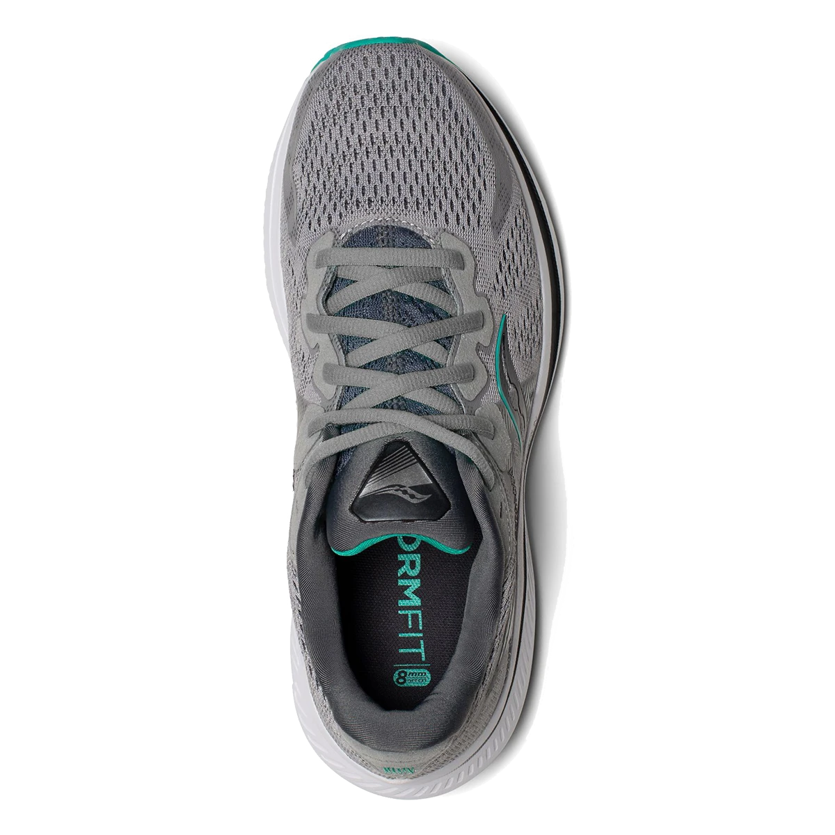 Saucony Omni 20 5 Saucony Omni 20 - Image 3