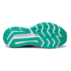 Saucony Omni 20 9 Saucony Omni 20 -New Balance sales S10681 20 4 copy