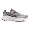 Saucony Guide 15 -New Balance sales S10684 15 1 copy