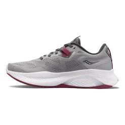 Saucony Guide 15 -New Balance sales S10684 15 2 copy