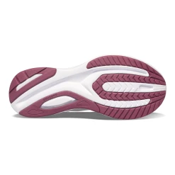 Saucony Guide 15 -New Balance sales S10684 15 4 copy