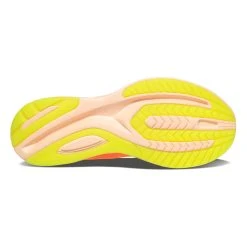 Saucony Guide 15 Campfire 9 Saucony Guide 15 Campfire -New Balance sales S10684 45 4